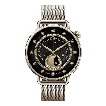 xiaomi-watch-s4-41mm-milanese-strap-sunset-gold