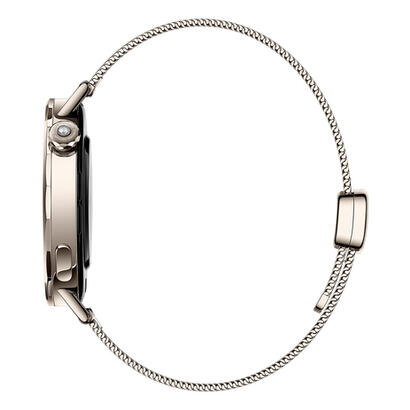 xiaomi-watch-s4-41mm-milanese-strap-sunset-gold