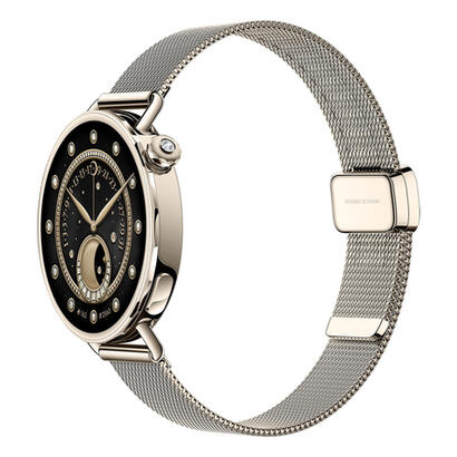 xiaomi-watch-s4-41mm-milanese-strap-sunset-gold