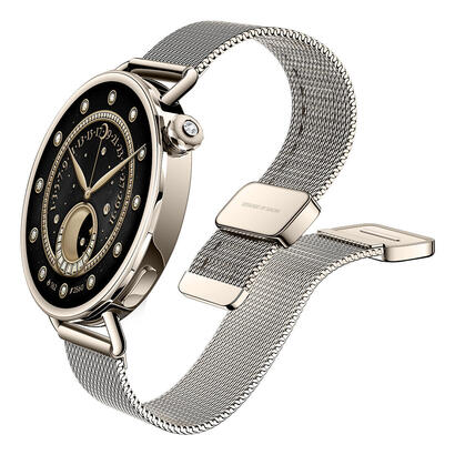 xiaomi-watch-s4-41mm-milanese-strap-sunset-gold