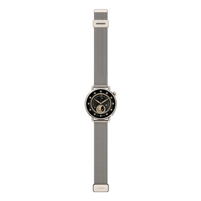 xiaomi-watch-s4-41mm-milanese-strap-sunset-gold