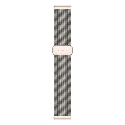 xiaomi-watch-s4-41mm-milanese-strap-sunset-gold