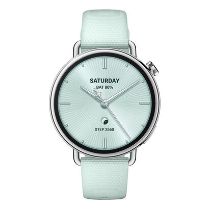 xiaomi-watch-s4-41mm-fluororubber-strap-mint-green