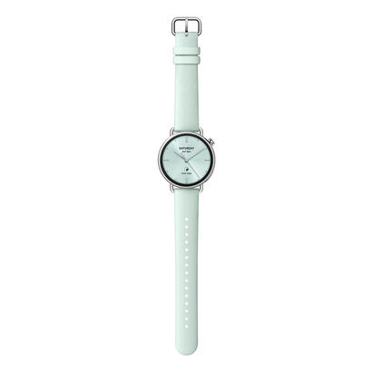 xiaomi-watch-s4-41mm-fluororubber-strap-mint-green