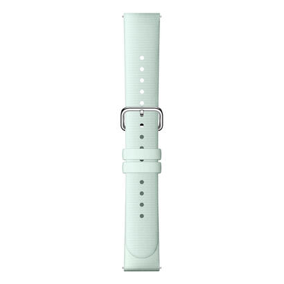 xiaomi-watch-s4-41mm-fluororubber-strap-mint-green