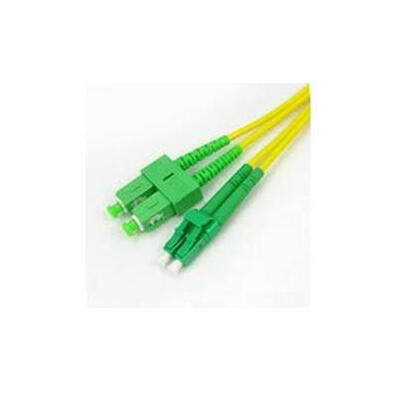 fiber-patch-cable-lcapc-scapc-2m-os2