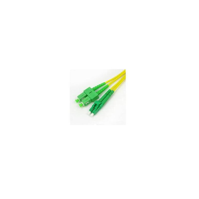 fiber-patch-cable-lcapc-scapc-2m-os2