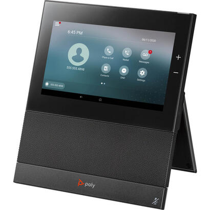 ccx-600-business-media-phone-microsoft-teams-and-sfb