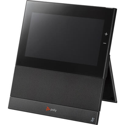 ccx-600-business-media-phone-microsoft-teams-and-sfb