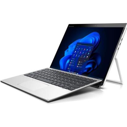 portatil-reacondicionado-hp-elite-x2-g8-i5-1145g7-16gb-512gb-13-1920x1280-w11p-1ano-instalado-1-ano-de-garantia-tactil-teclado-e