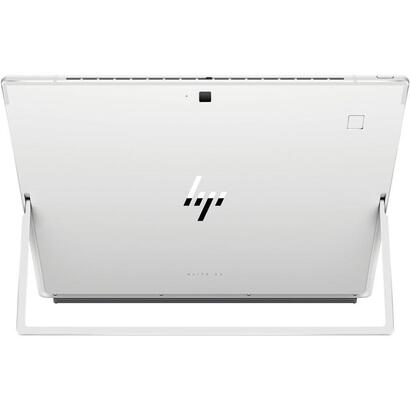 portatil-reacondicionado-hp-elite-x2-g8-i5-1145g7-16gb-512gb-13-1920x1280-w11p-1ano-instalado-1-ano-de-garantia-tactil-teclado-e