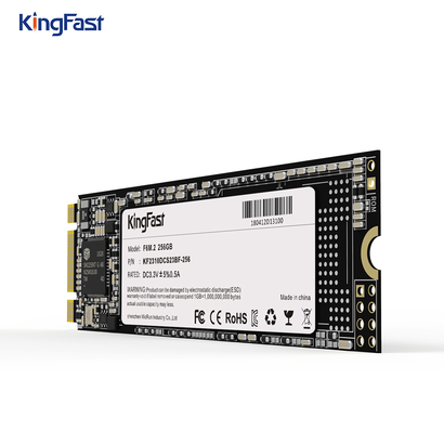 disco-ssd-kingfast-m2-256gb-2280-sata-kf2310dcs23bf-256-bulk