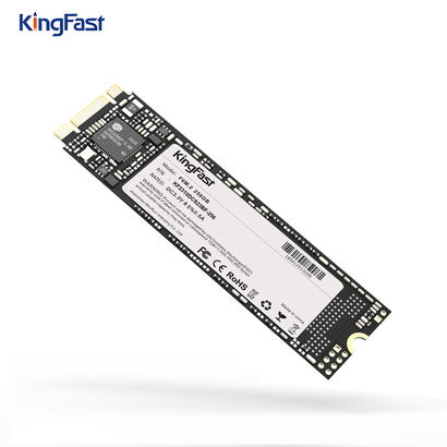 disco-ssd-kingfast-m2-256gb-2280-sata-kf2310dcs23bf-256-bulk
