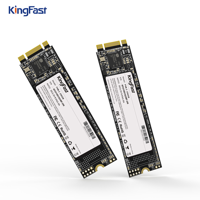 disco-ssd-kingfast-m2-256gb-2280-sata-kf2310dcs23bf-256-bulk
