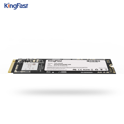 disco-ssd-kingfast-m2-256gb-2280-nvme30-kf2321dcs25bf-256-bulk