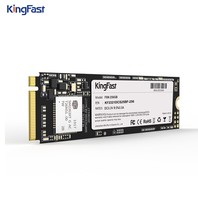 disco-ssd-kingfast-m2-256gb-2280-nvme30-kf2321dcs25bf-256-bulk