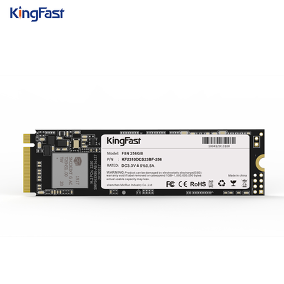 disco-ssd-kingfast-m2-256gb-2280-nvme30-kf2321dcs25bf-256-bulk