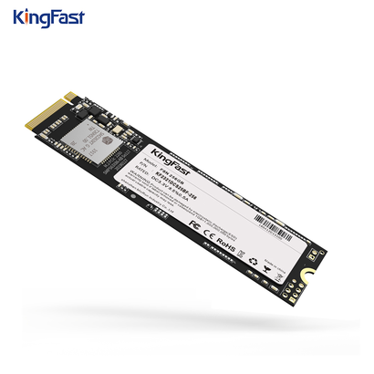 disco-ssd-kingfast-m2-256gb-2280-nvme30-kf2321dcs25bf-256-bulk