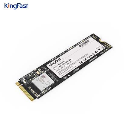 disco-ssd-kingfast-m2-256gb-2280-nvme30-kf2321dcs25bf-256-bulk