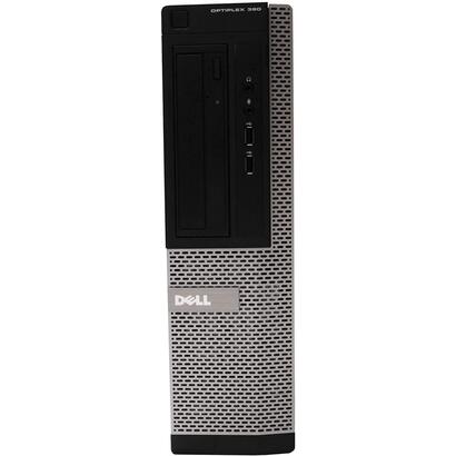 pc-reacondicionado-dell-optiplex-390-sff-i3-2120-4gb-250gb-w10pro-coa-6-meses-garantia