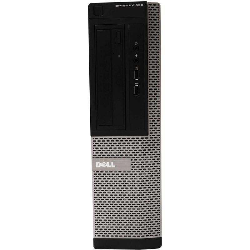 pc-reacondicionado-dell-optiplex-390-sff-i3-2120-4gb-250gb-w10pro-coa-6-meses-garantia