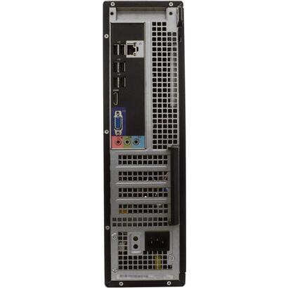 pc-reacondicionado-dell-optiplex-390-sff-i3-2120-4gb-250gb-w10pro-coa-6-meses-garantia