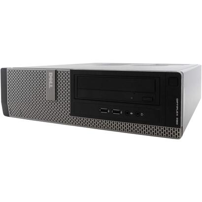 pc-reacondicionado-dell-optiplex-390-sff-i3-2120-4gb-250gb-w10pro-coa-6-meses-garantia