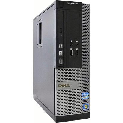 pc-reacondicionado-dell-optiplex-3010-sff-i3-3220-4gb-250gb-hdd-sata-w10-inst-6-meses-de-garantia