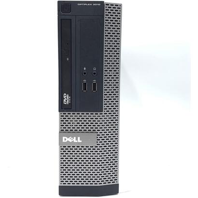 pc-reacondicionado-dell-optiplex-3010-sff-i3-3220-4gb-250gb-hdd-sata-w10-inst-6-meses-de-garantia