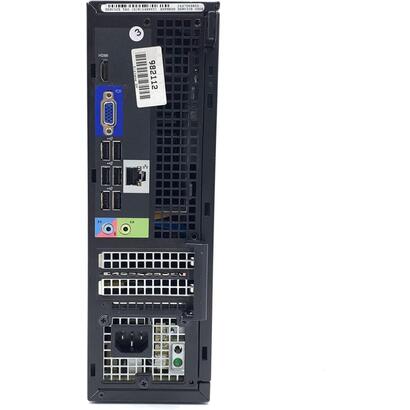 pc-reacondicionado-dell-optiplex-3010-sff-i3-3220-4gb-250gb-hdd-sata-w10-inst-6-meses-de-garantia
