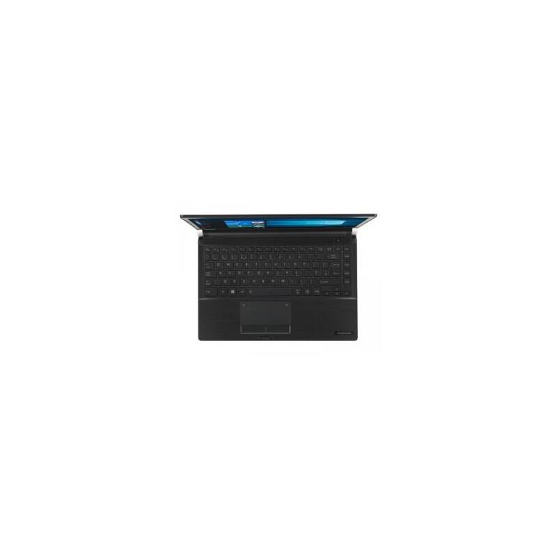 portatil-reacondicionado-toshiba-portege-a30-c-1kc-i5-6300u-8gb-240ssd-133-hd-w10-pro-instalado-teclado-espanol-1-ano-de-garanti