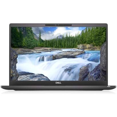 portatil-reacondicionado-dell-latitude-7400-i5-8365u-8gb-256ssd-14fhd-w11pro-instalado-teclado-espanol-taras-garantia-1-ano