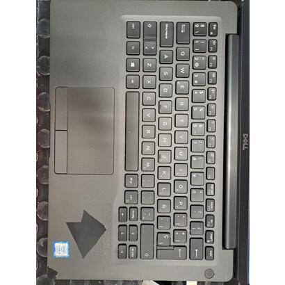portatil-reacondicionado-dell-latitude-7400-i5-8365u-8gb-256ssd-14fhd-w11pro-instalado-grado-b-teclado-espanol-1-ano-de-garantia