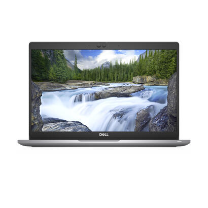 portatil-reacondicionado-dell-latitude-5320-i5-1145g7-8b-256gb-133-w11-pro-instalado-teclado-espanol-1-ano-de-garantia