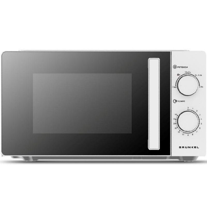 microondas-grunkel-mw-20easy-700w-capacidad-20l-blanco