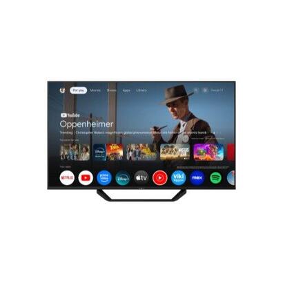 television-qled-smart-tech-50-google-v5-50qg06k2