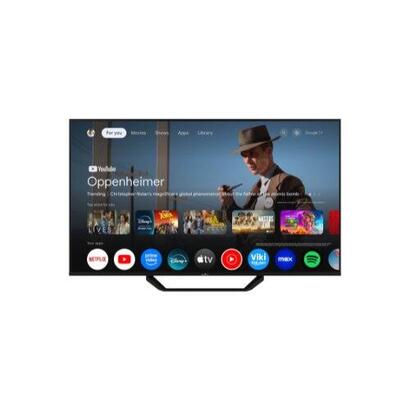 television-qled-smart-tech-55-google-v5-55qg06k2