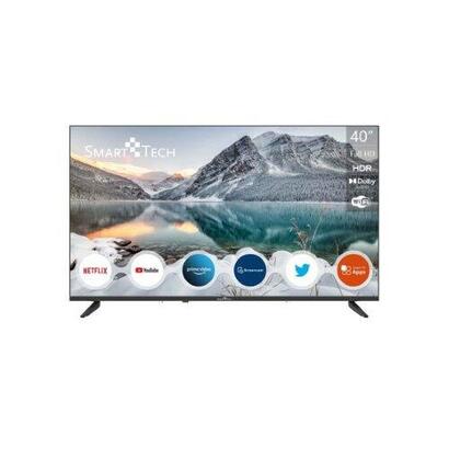 television-led-smart-tech-hd-40-40fn01v1-negro