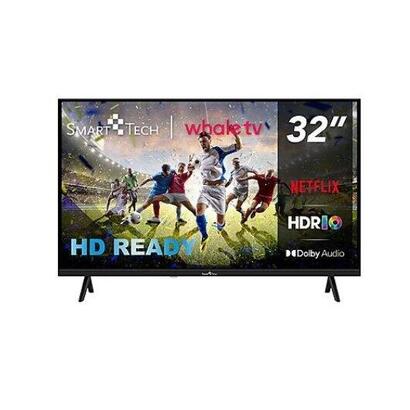television-led-smart-tech-hd-32-smart-television-whale-o