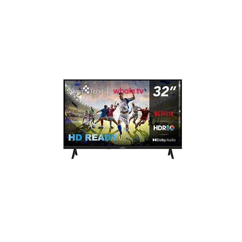 television-led-smart-tech-hd-32-smart-television-whale-o