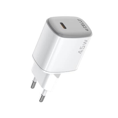 cargador-45w-usb-c