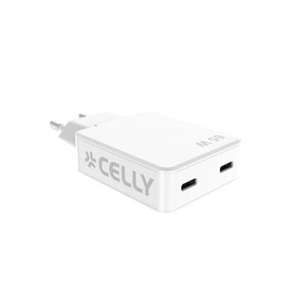 cargador-2-usb-c-65w