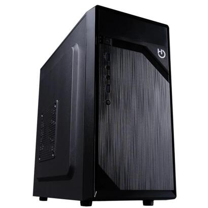 pc-st-q2-psipc432-i5-12400-16gb-500gb-sin-so
