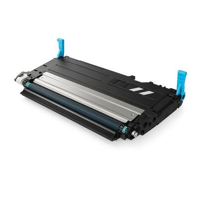 toner-hp-w2071a-xl-cyan-generico-reemplaza-117a
