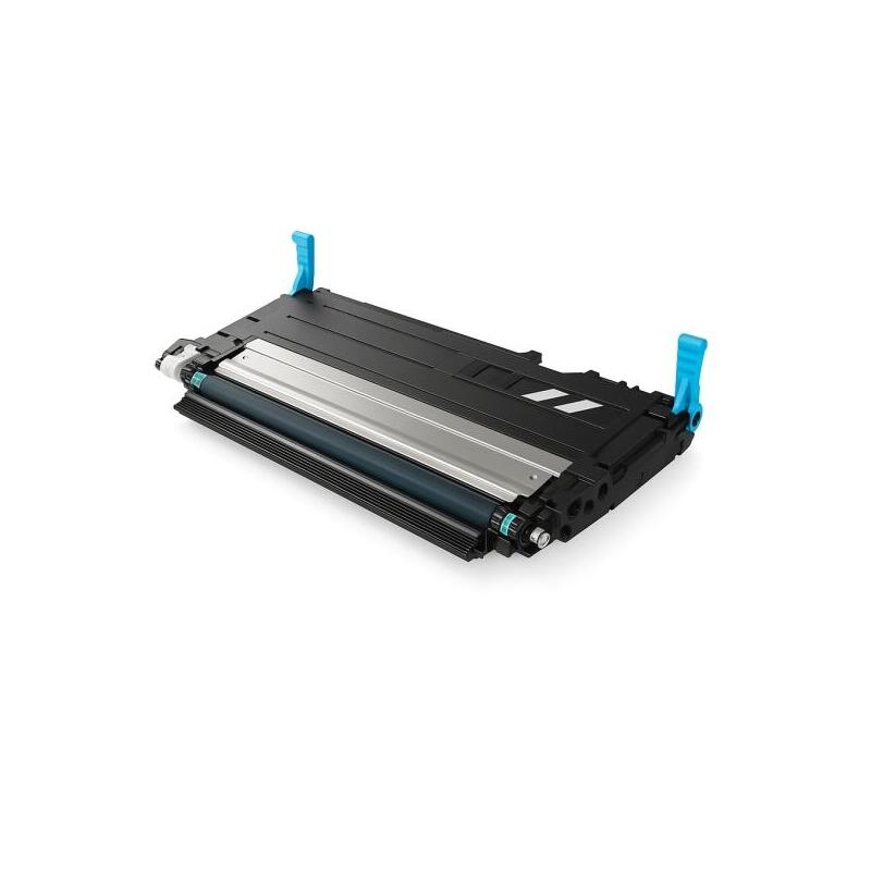 toner-hp-w2071a-xl-cyan-generico-reemplaza-117a
