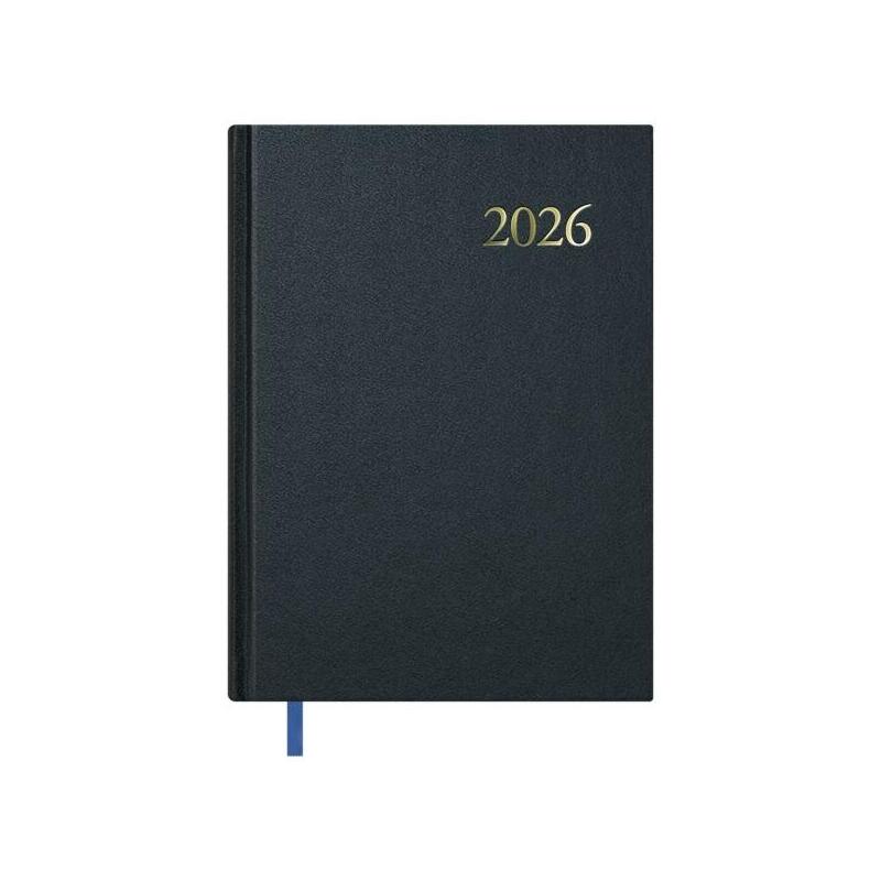 dohe-segovia-agenda-anual-dia-pagina-sabado-y-domingo-misma-pagina-tamaao-17x24cm-negro