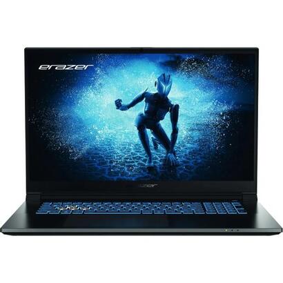 portatil-medion-erazer-defender-p50i-portatil-173-intel-core-i7-13620h-16gb-1tb-ssd-rtx-4060-8gb-windows-11-home-