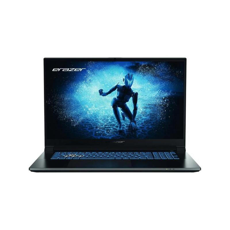 portatil-medion-erazer-defender-p50i-portatil-173-intel-core-i7-13620h-16gb-1tb-ssd-rtx-4060-8gb-windows-11-home-