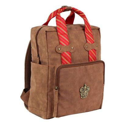 mochila-casual-gryffindor-harry-potter-35cm