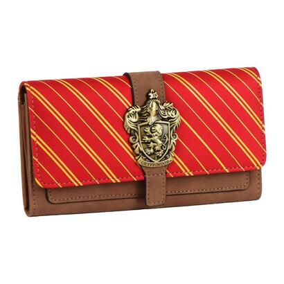 cartera-gryffindor-harry-potter